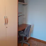 Apartment Naturaleza
