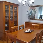 Naturaleza Apartment *