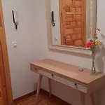 Naturaleza Apartment *