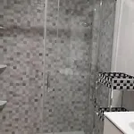 Apartment Naturaleza Soria